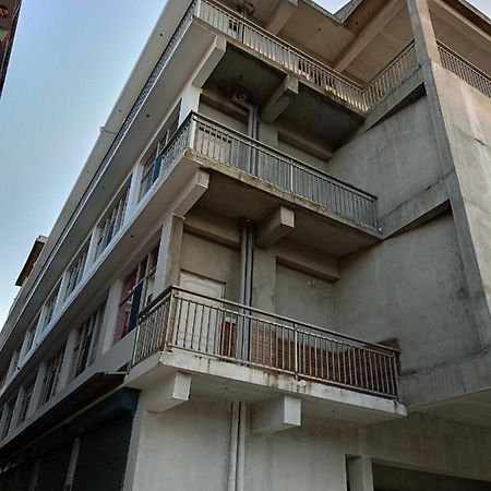 Hotel O Parmar Palace Mandi Dış mekan fotoğraf