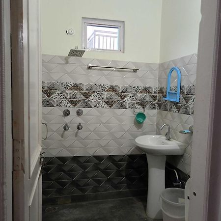Hotel O Parmar Palace Mandi Dış mekan fotoğraf